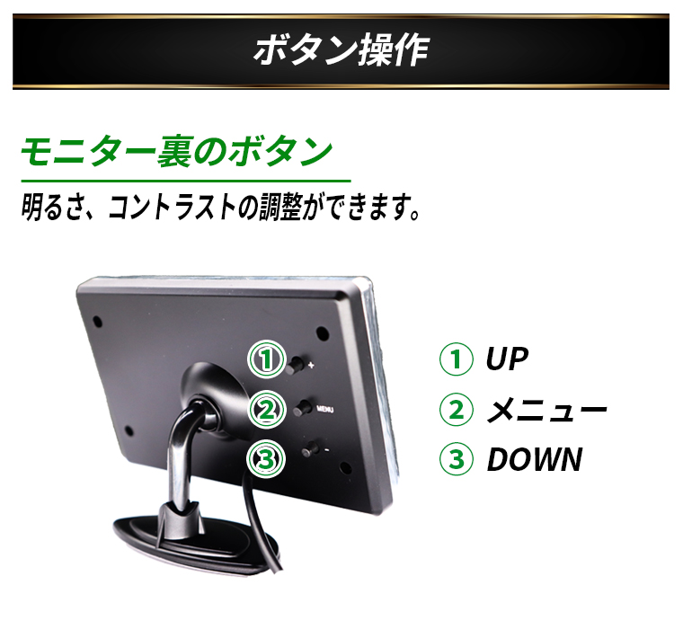 GSTYOさん専用　imacg3 m5521 液晶モニター化 Apple iMac G3 液晶モニタ（液晶ディスプレイ）化 グレープ