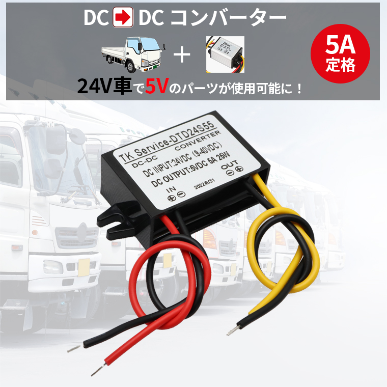 ROTATE 11147820984006 関税送料込 6309CM 深溝玉軸受 6300番台 CM NTN(エヌティーエヌ) 開放形 単