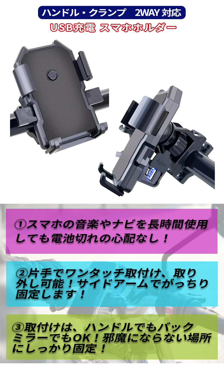 rg-4303-z944-2.jpg