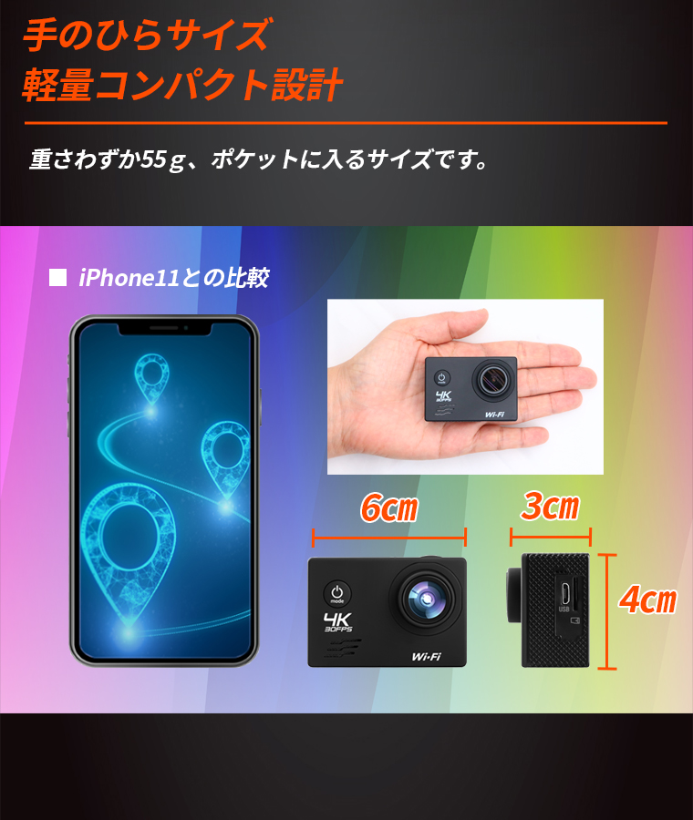 rl-at36-8.jpg rl-at36-8.jpg
