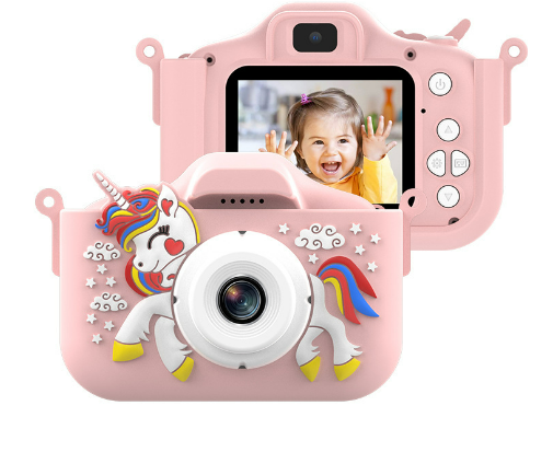 トイカメラ 4800万画素 32GB SDカード付 子供 3歳 デジタルカメラ キッズカメラ 可愛い ねこちゃん おもちゃ 子供 プレゼント｜tkastore2｜21