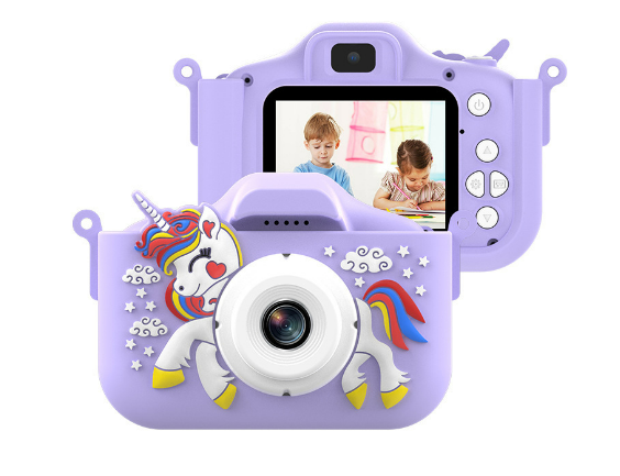 トイカメラ 4800万画素 32GB SDカード付 子供 3歳 デジタルカメラ キッズカメラ 可愛い ねこちゃん おもちゃ 子供 プレゼント｜tkastore2｜19