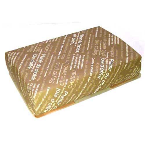 トレンド 赤ちゃん誕生 お祝いcdamp グリーティングカード Boy メール便 Materialworldblog Com