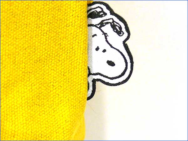 レディースファッション トレフォイル スヌーピー ミニトートバッグ ウッドストック 0219 43 Ma877vllh5 Ch1construtora Com Br