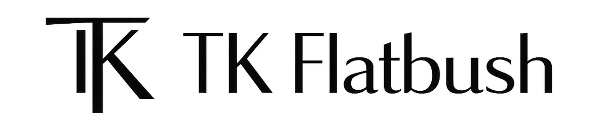 TK Flatbush ヘッダー画像