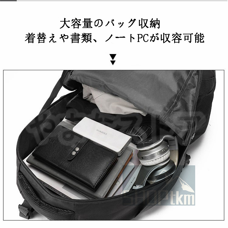 バースデー 記念日 ギフト 贈物 お勧め 通販 リュックサックメンズ 大容量 多機能 防水 登山リュック レディース 60L リュック人気 通勤 通学  キャンプ 防災 アウトドア 選べる6色-1 highart.com.eg