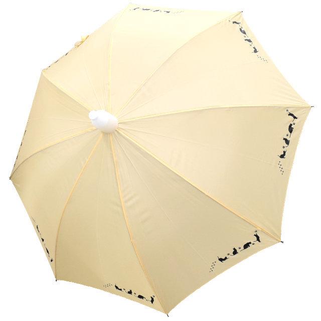 スライドカバー付き傘の商品一覧 通販 - Yahoo!ショッピング