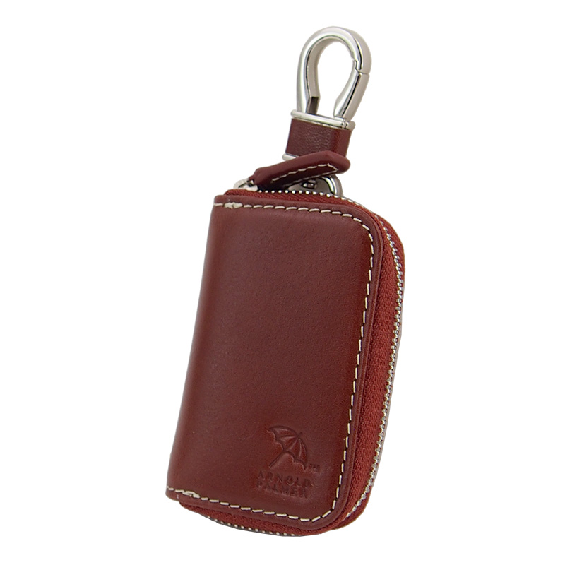 Arnold Palmer（アーノルドパーマー） キーケース スマートキーケース