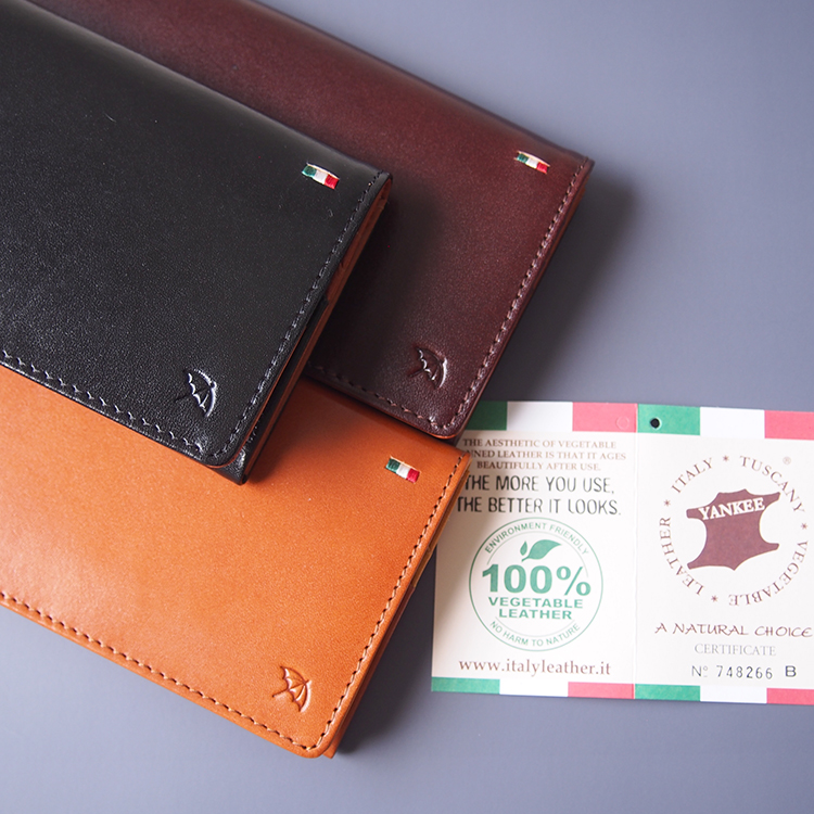Arnold Palmer アーノルドパーマー 長財布 メンズ ITALY7 Arnold Palmer アーノルドパーマー 長財布 メンズ ITALY7