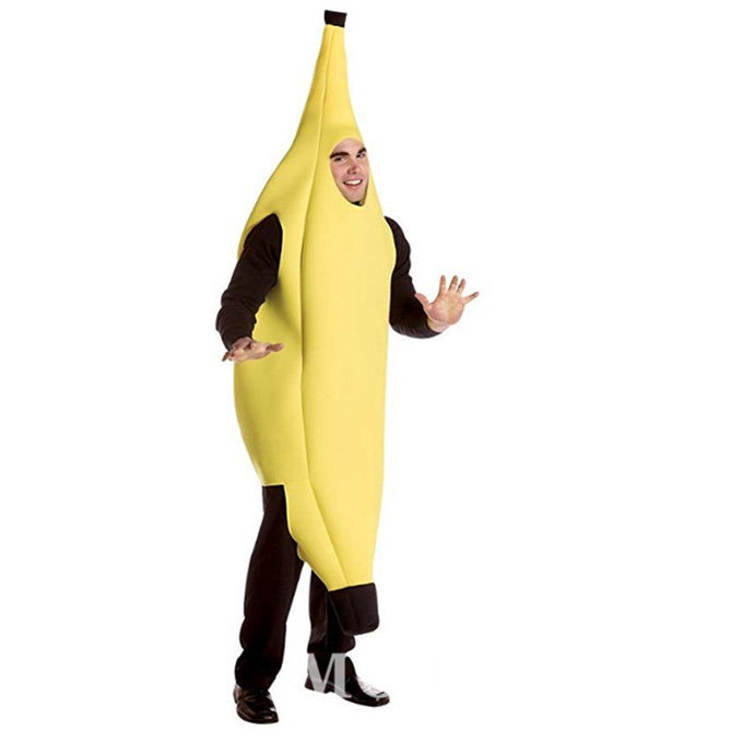 ハロウィン キッズ 子供用 コスプレ 食べ物 野菜 にんじん 衣装 仮装 変装 幼稚園ハロウィン衣装 パーティー イベント 新作 Halloween 送料無料