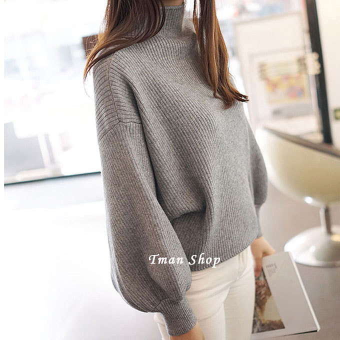 秋冬 ニット セータートップス ニットソー セーター 上着 ミディアム丈 袖あり 長袖 ラウンドネック 襟なし レギュラー ヘッジング ふわふわ 伸縮性 ルーズウエスト 厚手 アクリル かわいい 大人可愛い カジュアル お洒落 かっこいい こなれ感 ガーリー 個性的 無地 秋 冬 ニット レディース セーター 長袖 トップス ニットセーター クルー