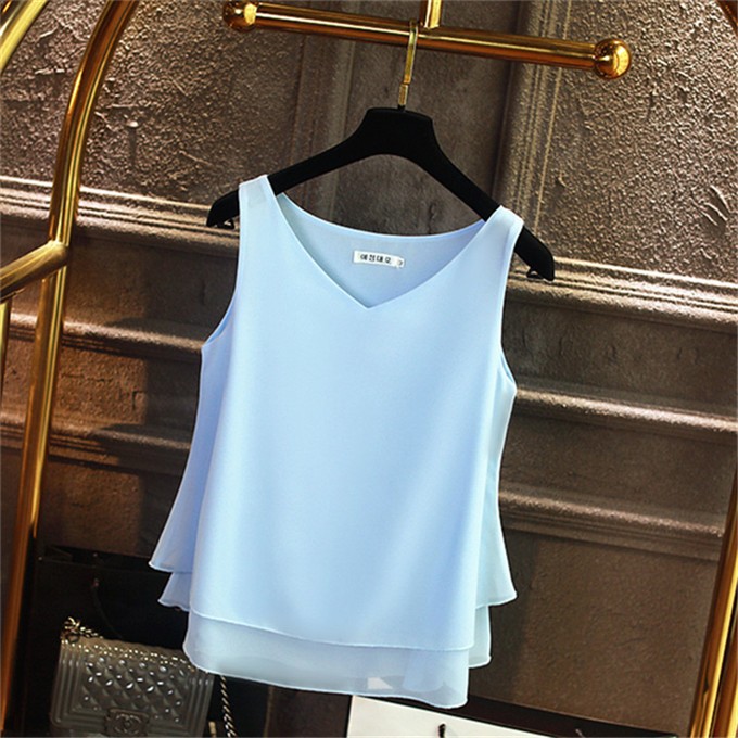MARNI 紫ドットキャミソール　シフォントップス MARNI 紫ドットキャミソール シフォントップス トップス