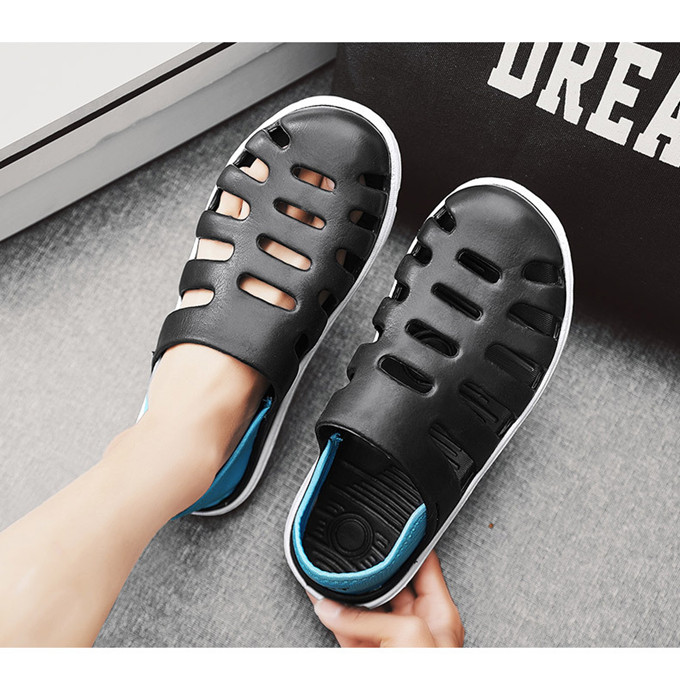 SPORTMAX スポーツマックス 2way ミュール サンダル サボサンダル SPORTMAX スポーツマックス 2way ミュール サンダル サボ