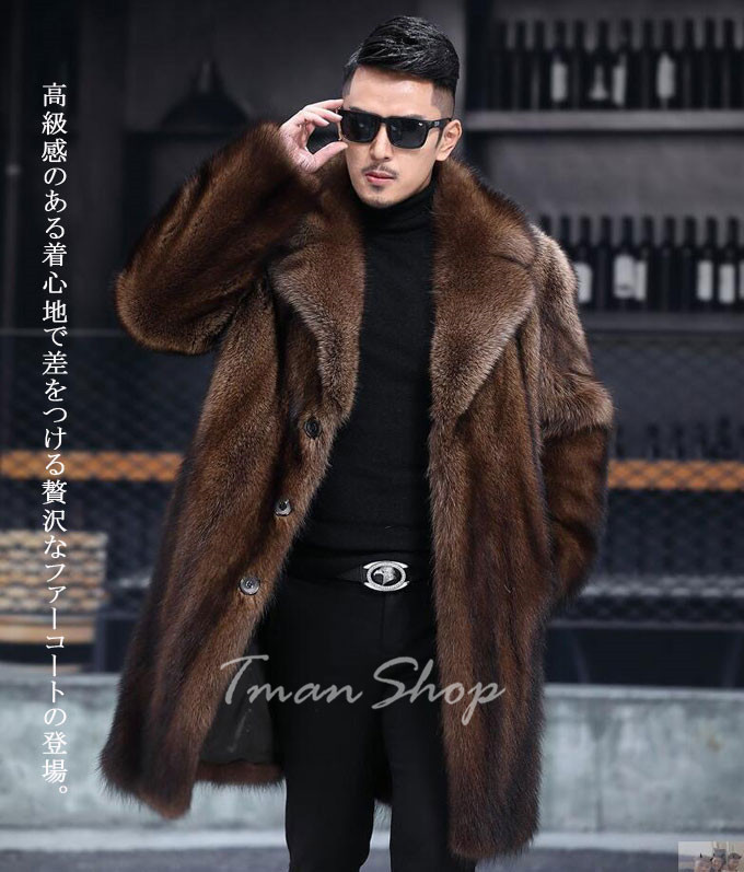 期間限定特価！☆メーカー価格より60%OFF!☆ SAGA FURS SELECT