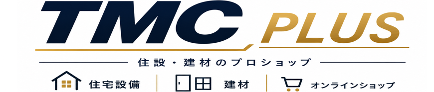 TMC-PLUS ヘッダー画像
