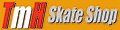 TMH Skate Shop