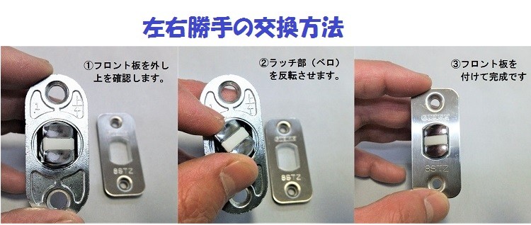 楽天市場】☆5/9(金)20時〜P5倍☆【送料無料】川口技研 8T-60 旧