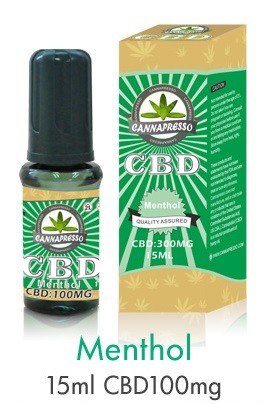 Cbd 電子タバコ リキッド プルームテック Vape 互換 100mg 15ml Cannapresso カンナプレッソ 高濃度 再生可能 Cannabis Hemp ヘンプ 医療大麻 禁煙 56 Tml Japan 通販 Yahoo ショッピング