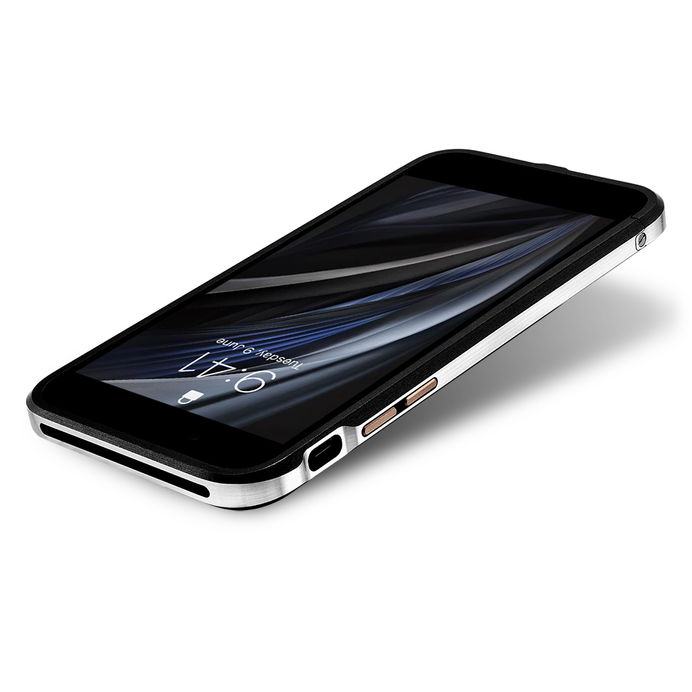 【新品】iPhone SE2 SE3アルミ ケース ゼロハリバートン ブラック 新品】iPhone SE2 SE3アルミ ケース ゼロハリバートン ブラック