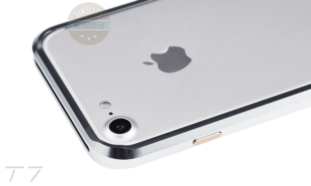 iPhone SE（第2世代） SE アルミバンパー SE2 第2世代 SE3 第3