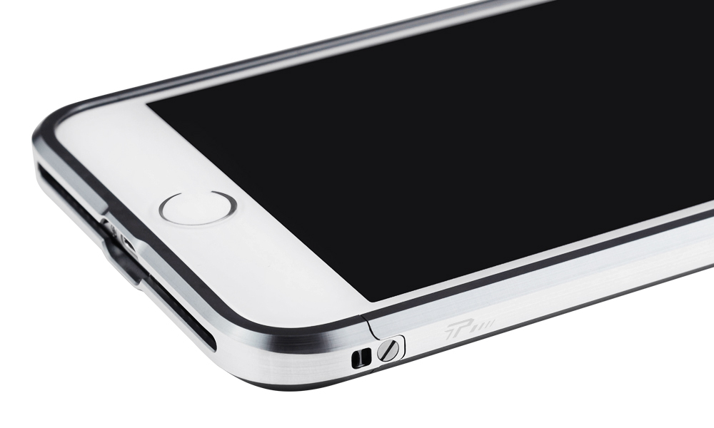iPhone SE（第2世代） SE アルミバンパー SE2 第2世代 SE3 第3