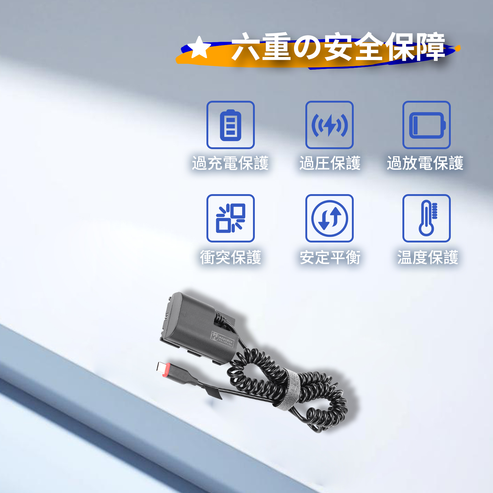 g7x mark ii Canon（デジカメ用バッテリー）｜コンパクトデジタル