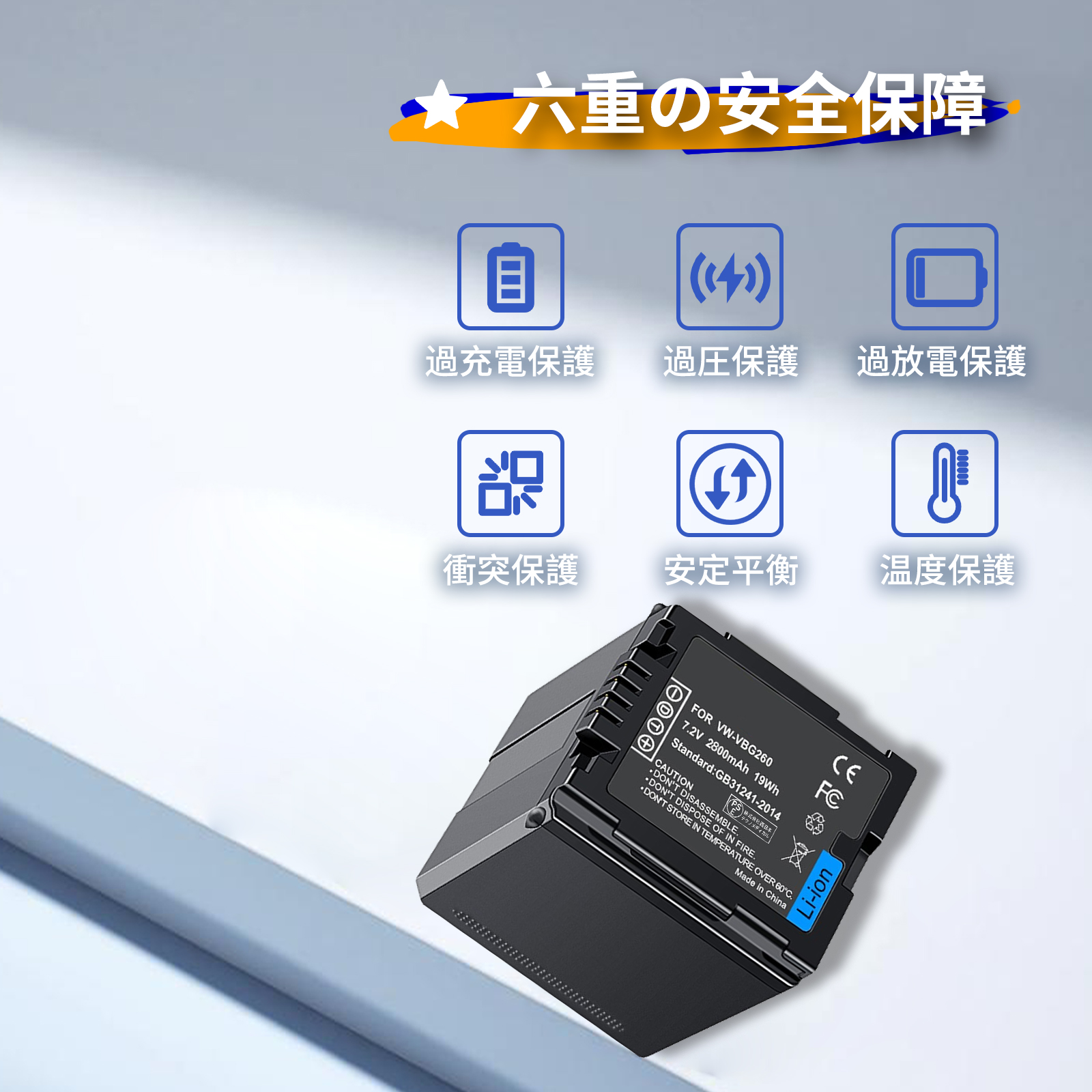 HDC-SD100 HDC-HS300 HDC-HS350 HDC-HS200 HDC-HS100 HDC-SD9 HDC-SD7