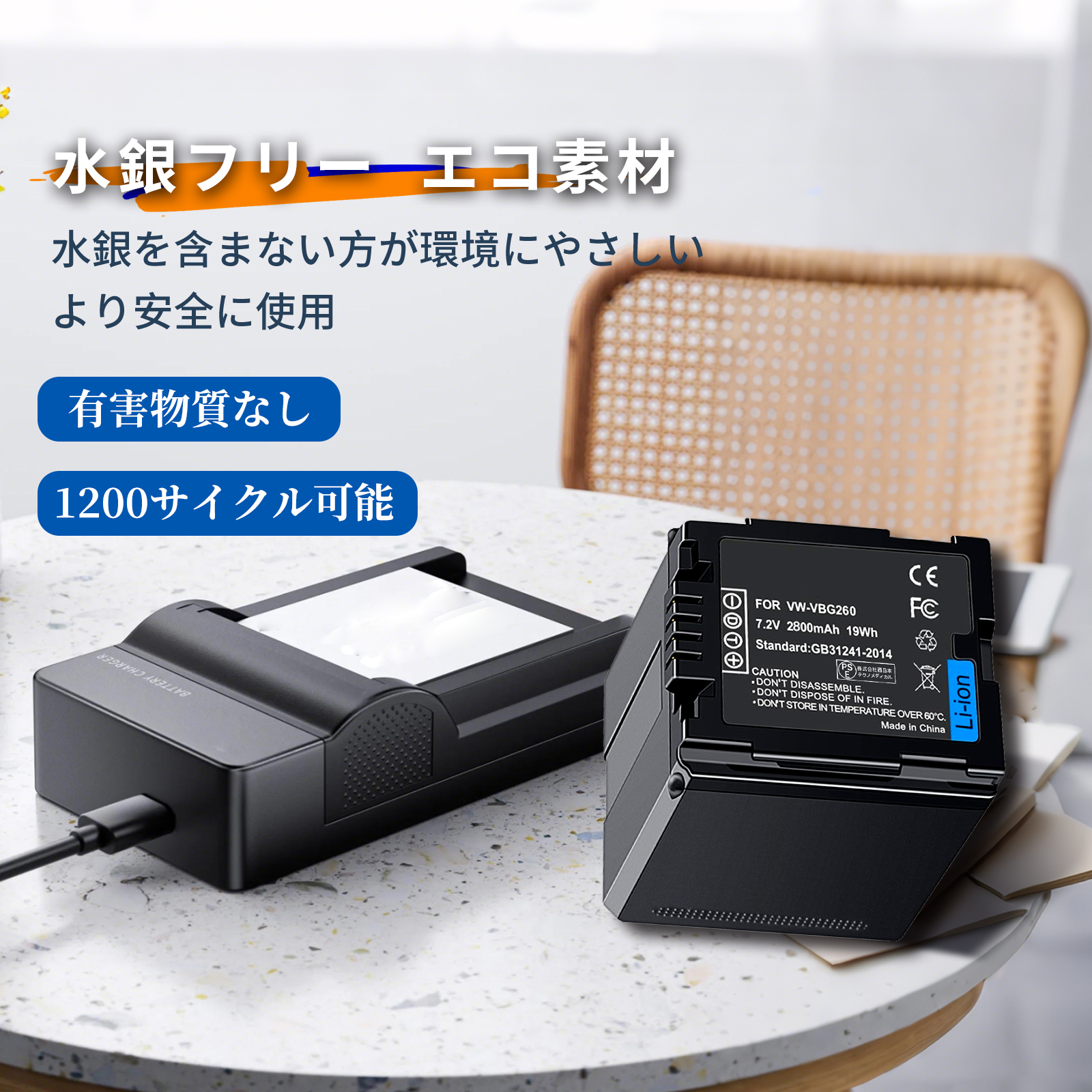 HDC-SD100 HDC-HS300 HDC-HS350 HDC-HS200 HDC-HS100 HDC-SD9 HDC-SD7