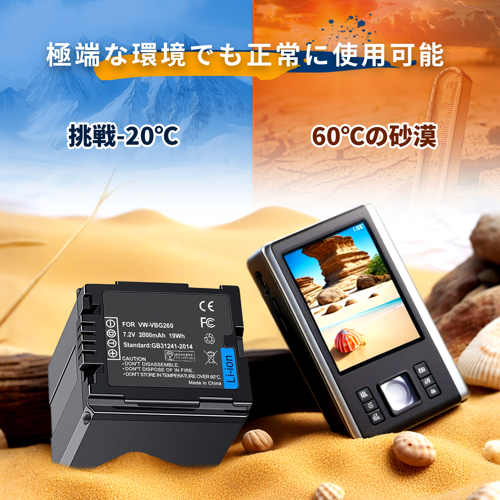 HDC-SD100 HDC-HS300 HDC-HS350 HDC-HS200 HDC-HS100 HDC-SD9 HDC-SD7