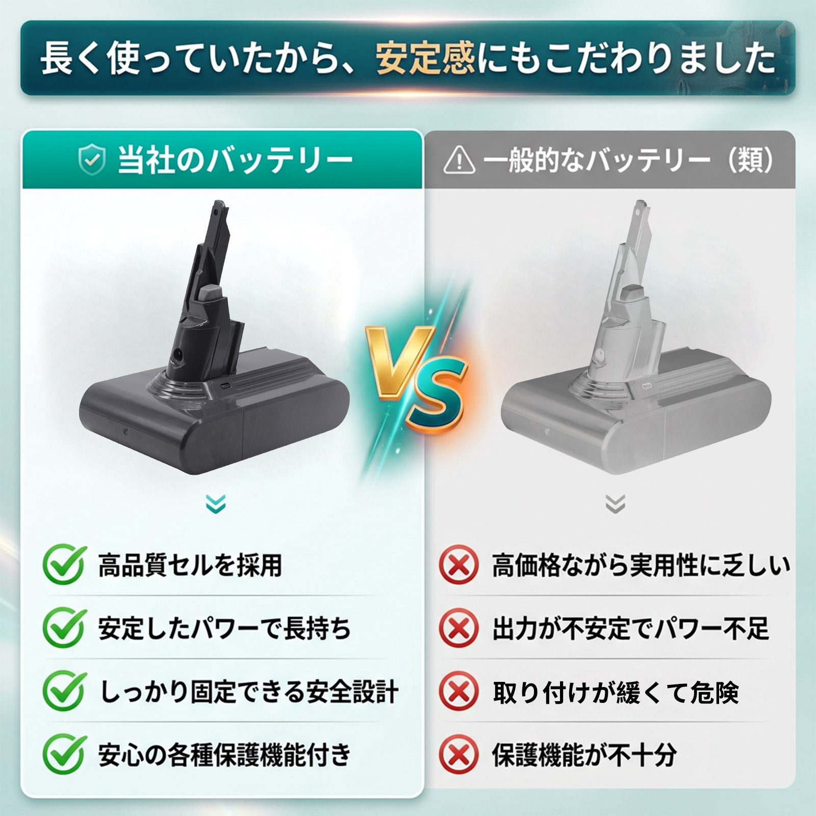 ダイソン v7（掃除機）｜掃除機、クリーナー｜生活家電 | 家電 の商品