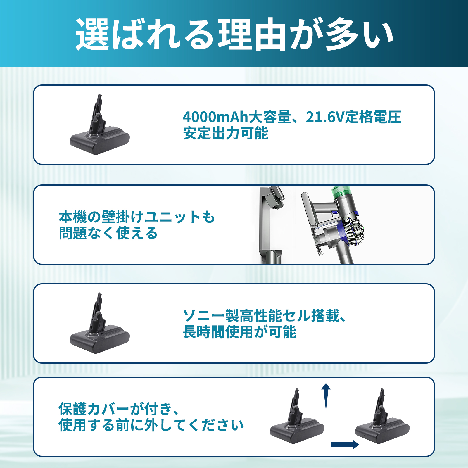 ダイソン v7（掃除機）｜掃除機、クリーナー｜生活家電 | 家電 の