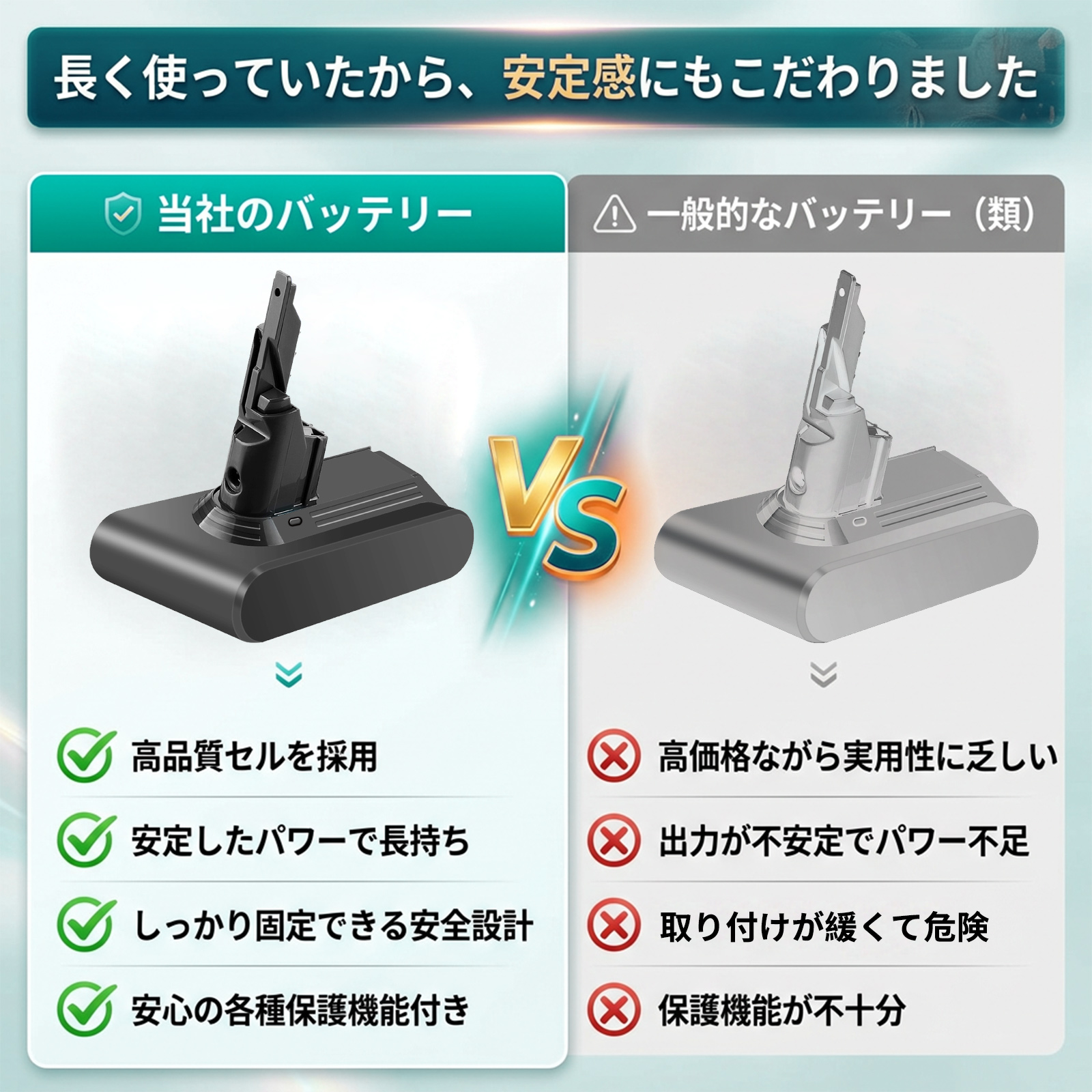 ダイソン v7（掃除機）｜掃除機、クリーナー｜生活家電 | 家電 の商品