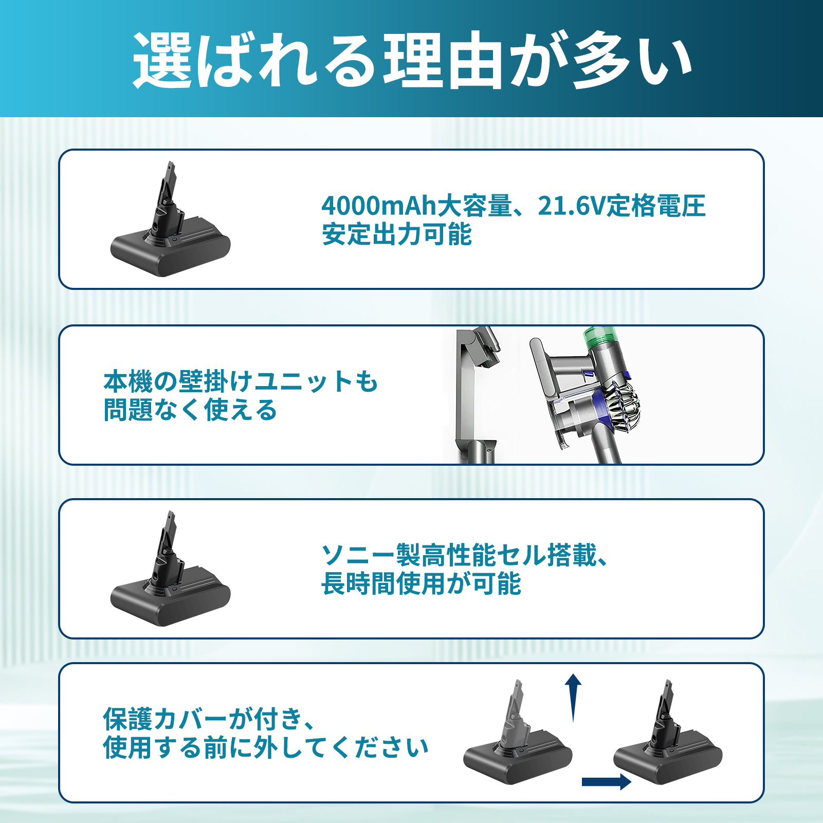 ダイソンsv11(形状:スタンド(スティック)型)の商品一覧 通販 ダイソンsv11(形状:スタンド(スティック)型)の商品一覧 通販