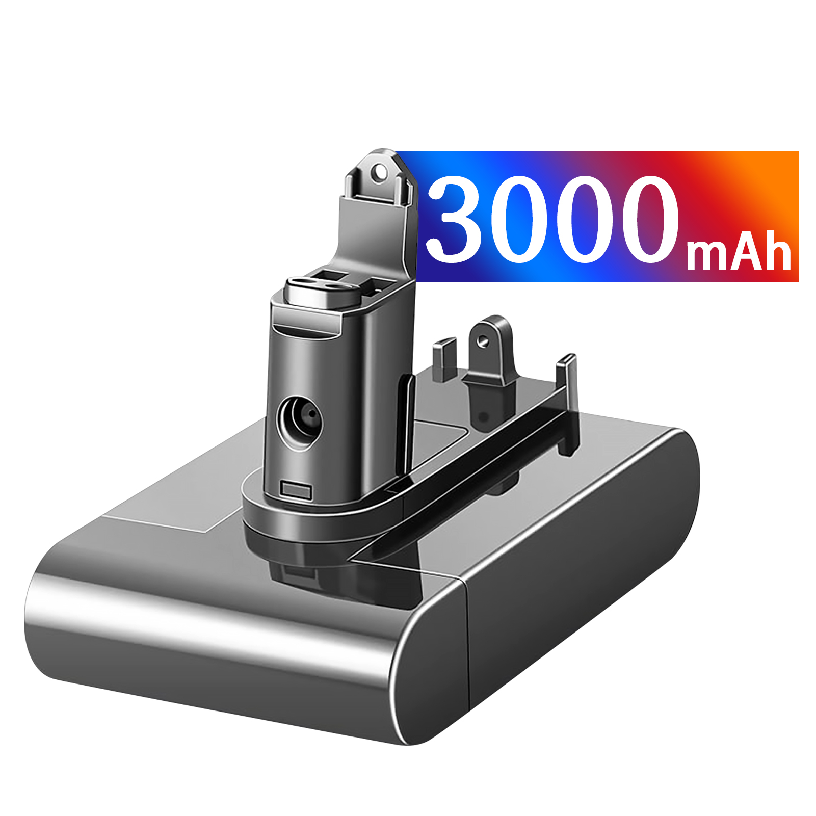 Dyson（ダイソン） 【期間限定 5%OFF】ダイソン 互換 バッテリー DC31