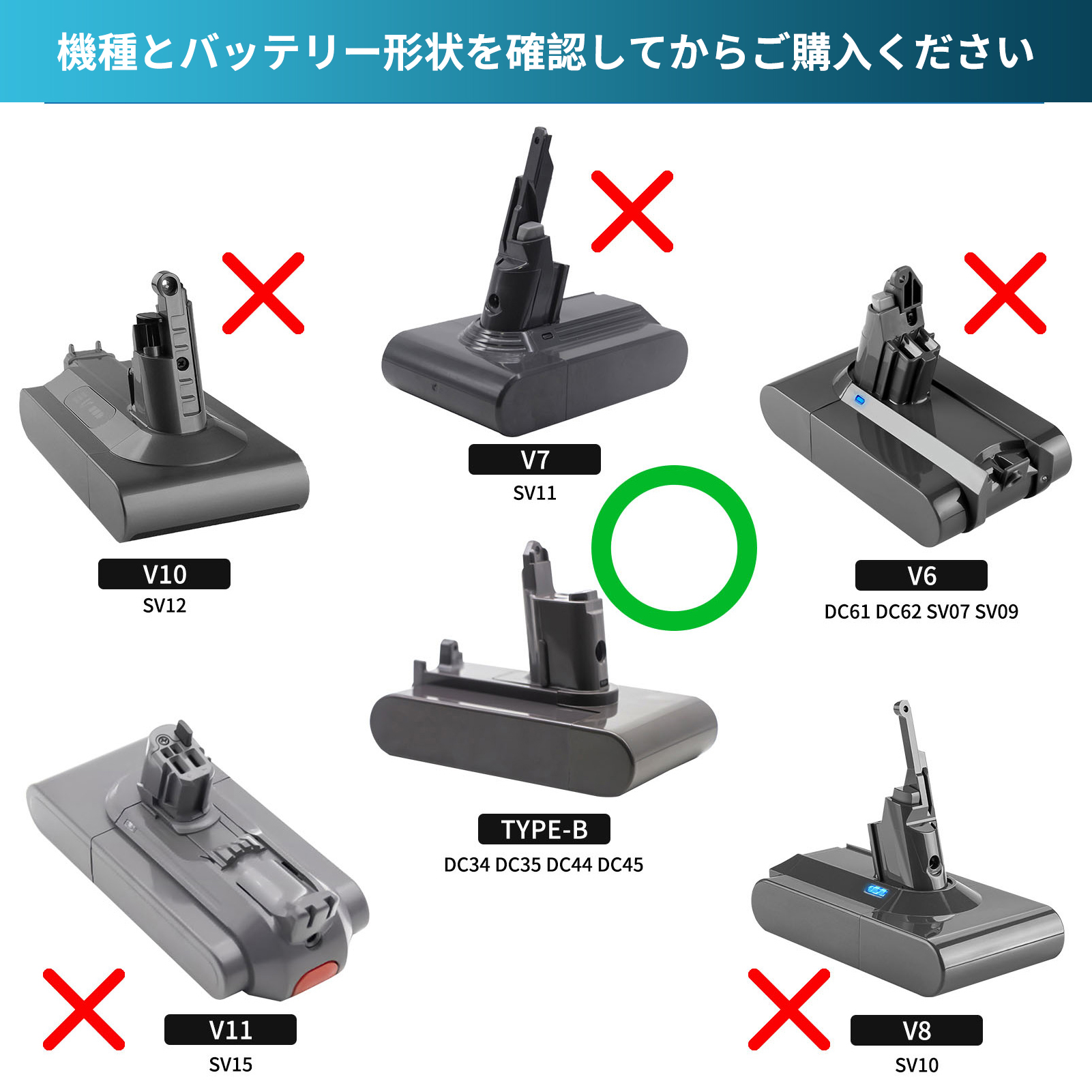ダイソンdc35のおすすめ人気商品一覧 通販 - Yahoo!ショッピング