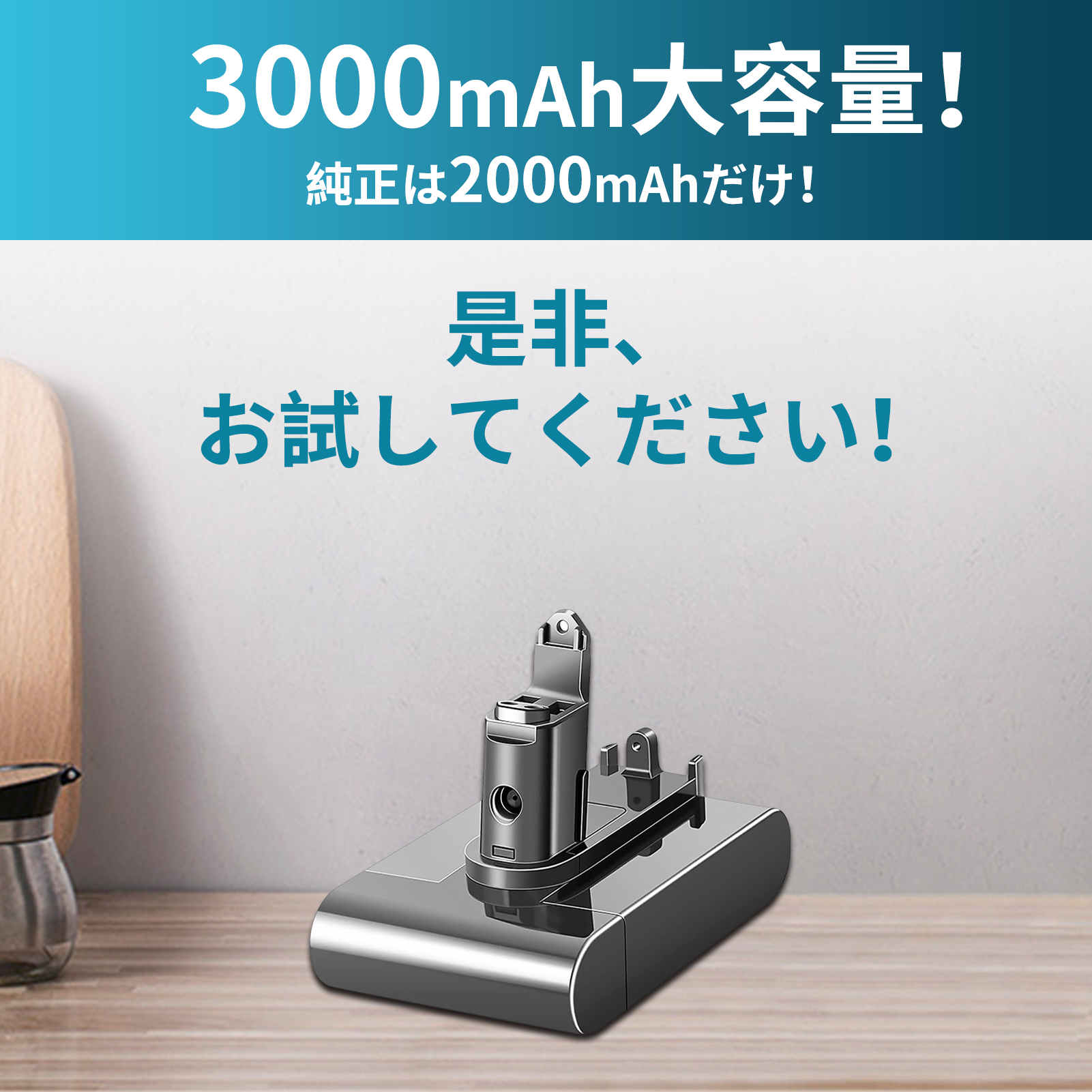 ダイソンdc35のおすすめ人気商品一覧 通販 - Yahoo!ショッピング