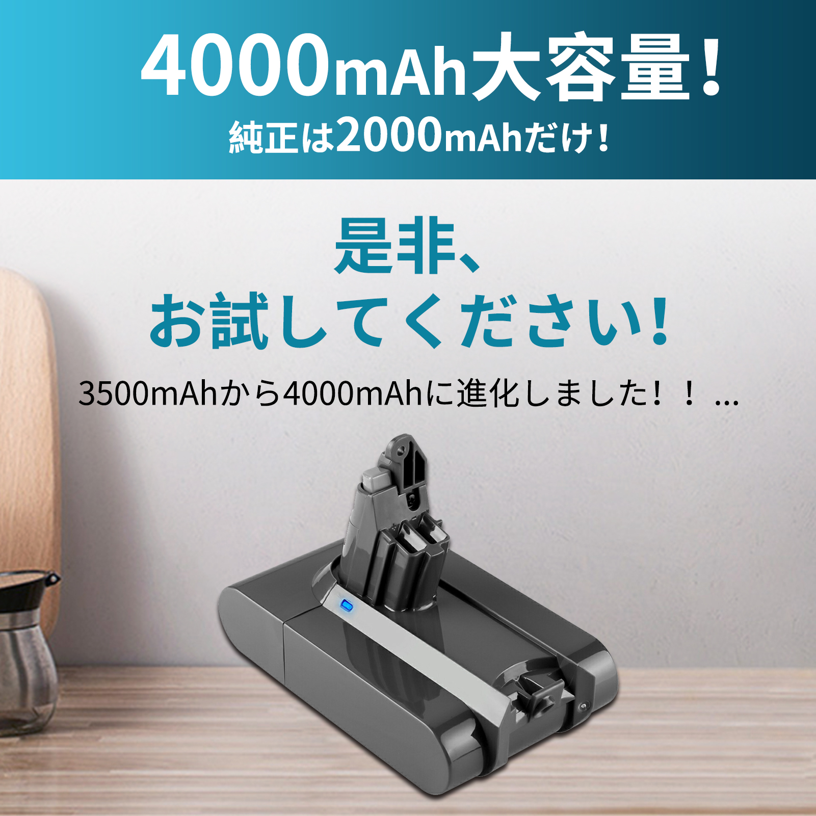 dyson V6 fluffy Origin（掃除機部品、アクセサリー）｜掃除機
