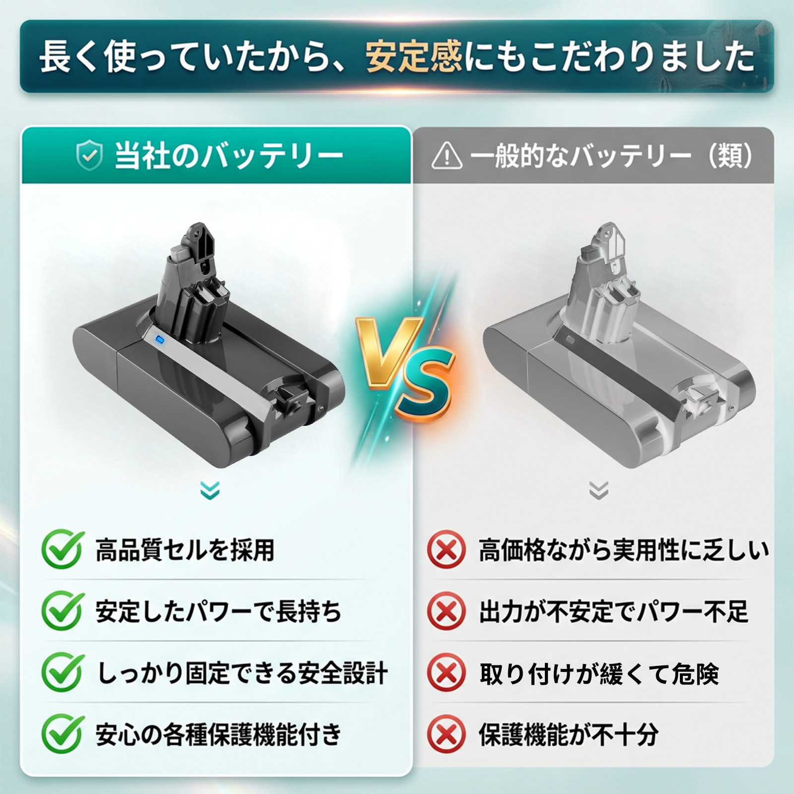 dyson V6 fluffy Origin（掃除機部品、アクセサリー）｜掃除機
