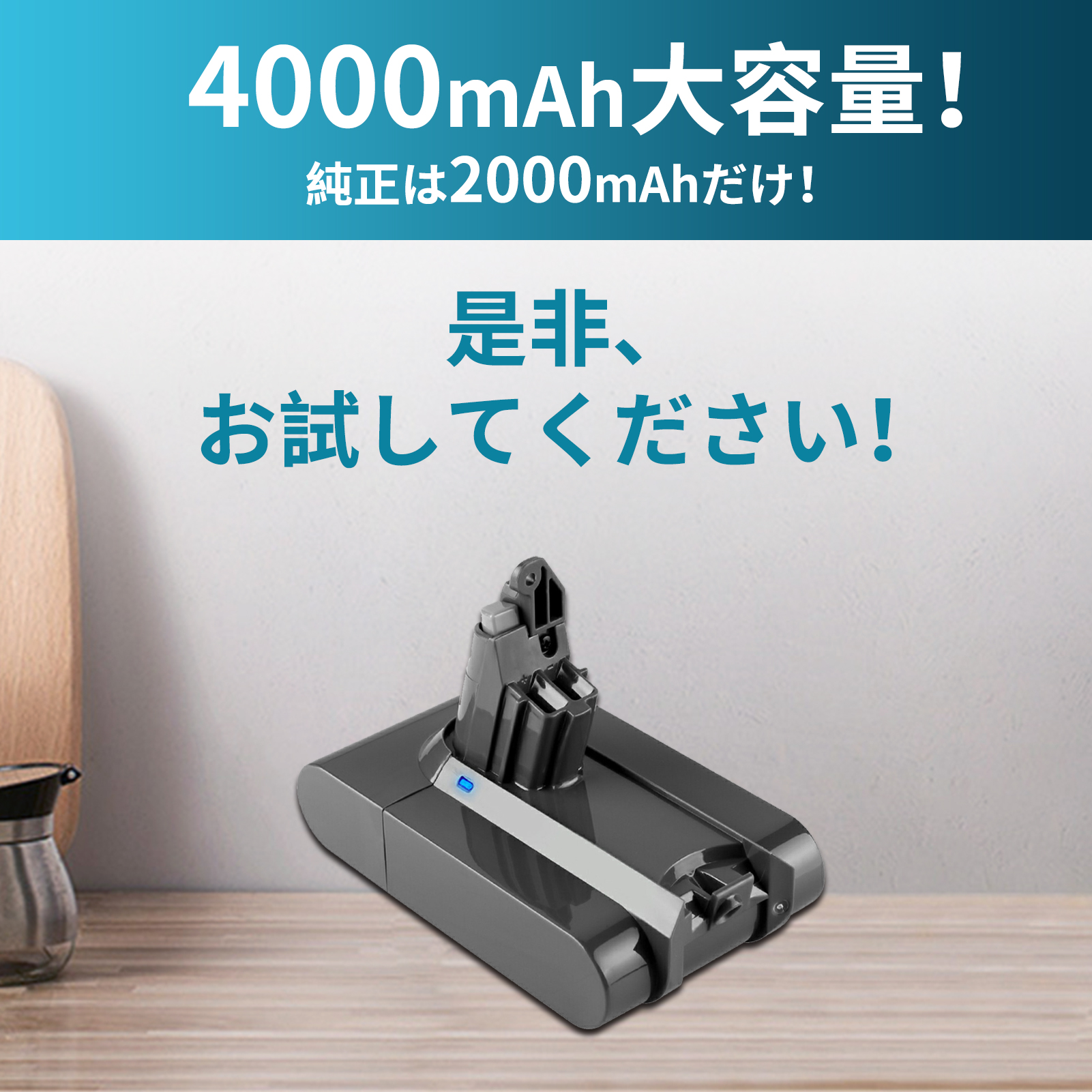 ダイソン v6 cord free proのおすすめ人気商品一覧 通販 - Yahoo