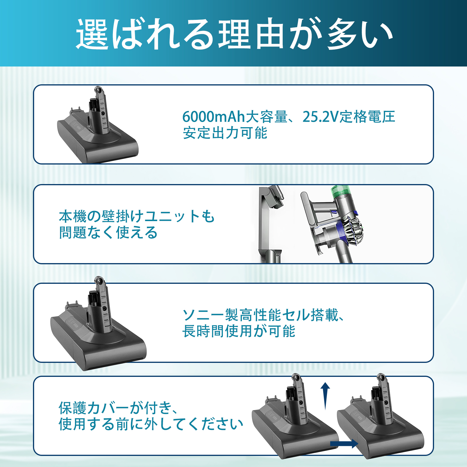 ダイソンv10 トリガー（掃除機部品、アクセサリー）｜掃除機