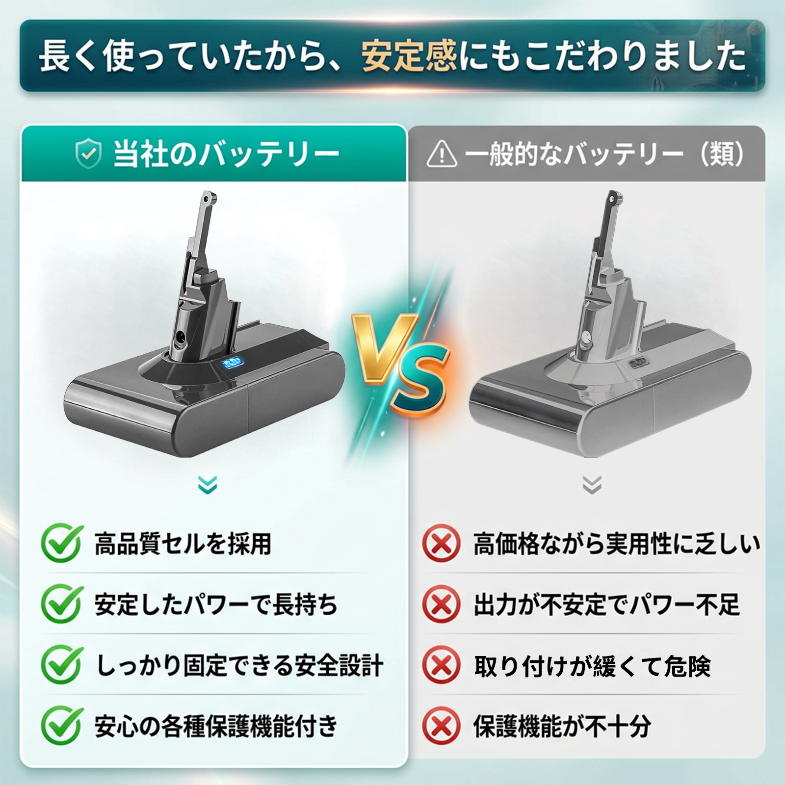 【期間限定 5%OFF】「新店舗オープンセール...の詳細画像4