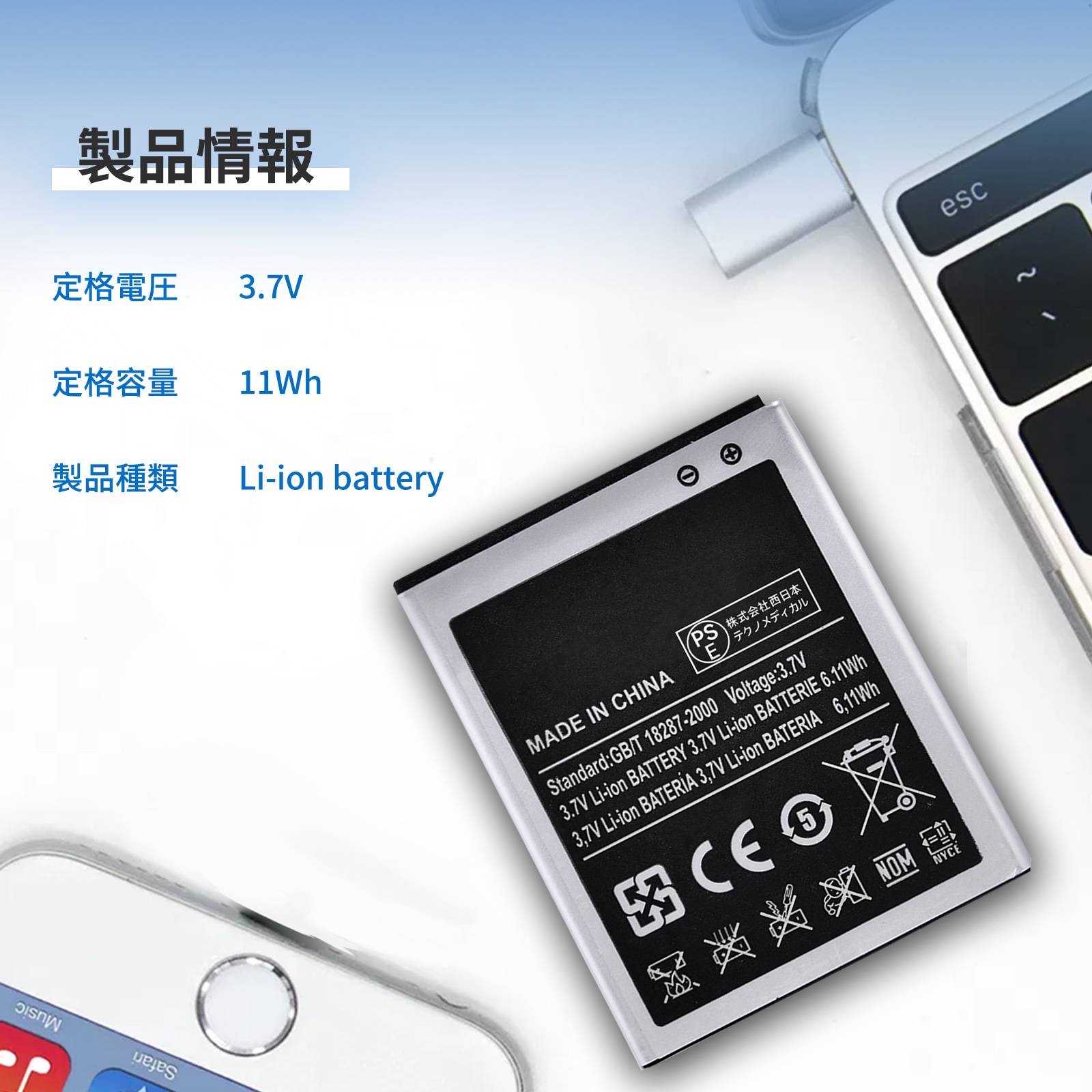 umidigi F1 Proの商品一覧 通販 - Yahoo!ショッピング