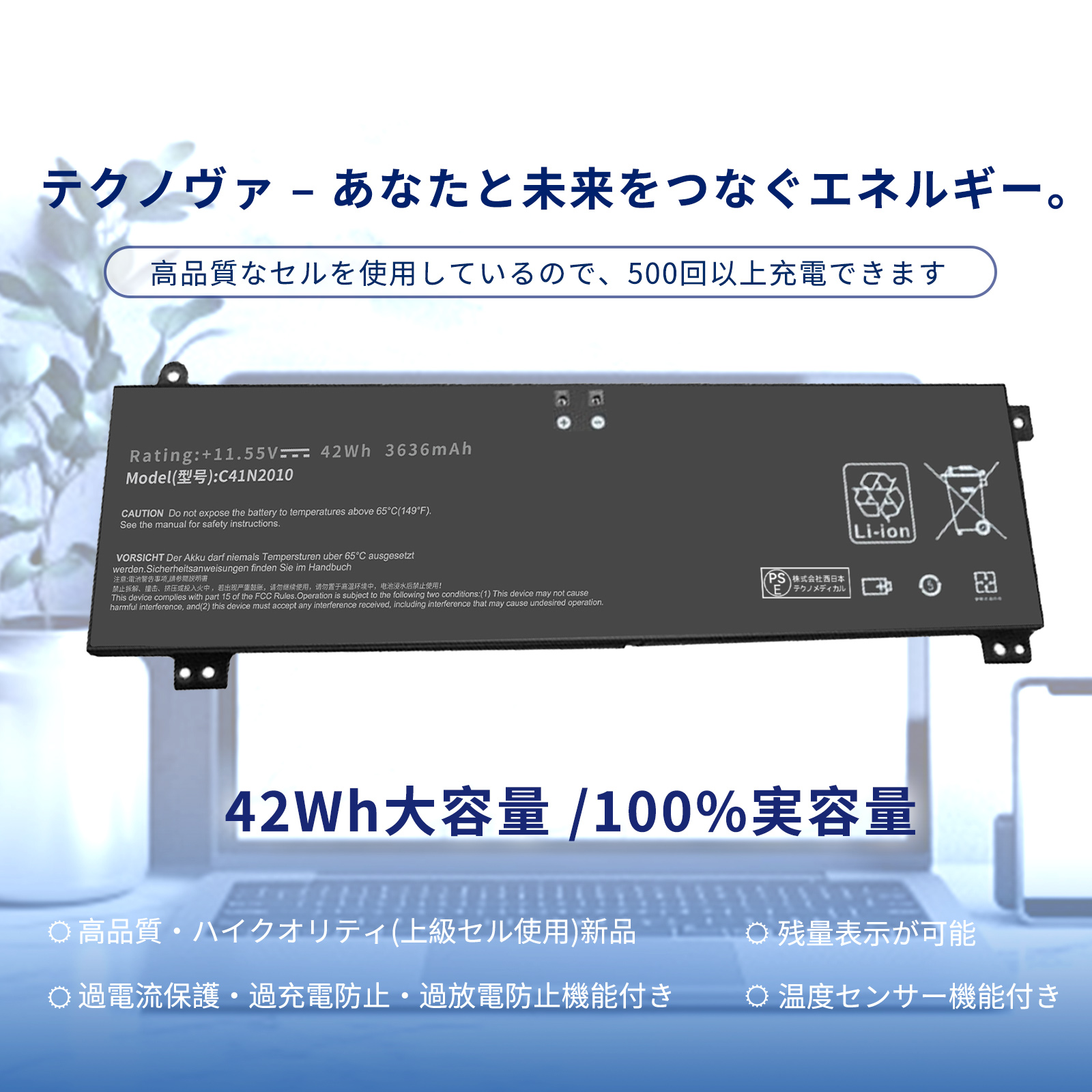 FX-9590（PCパーツ） | スマホ、タブレット、パソコン の商品一覧 通販