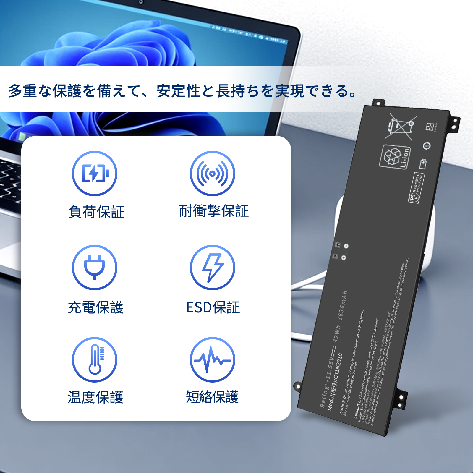 FX-9590（PCパーツ） | スマホ、タブレット、パソコン の商品一覧 通販