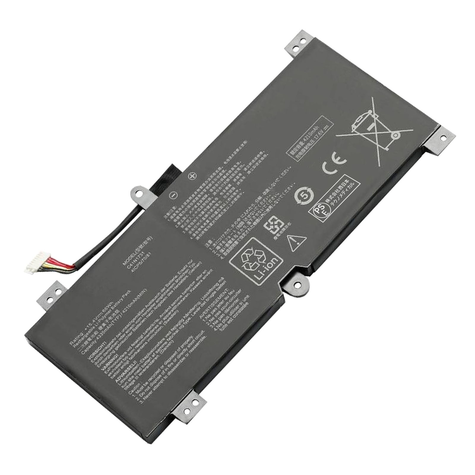 18ヶ月保証】 Fpb0353s fujitsu ノート PC ノートパソコン 互換