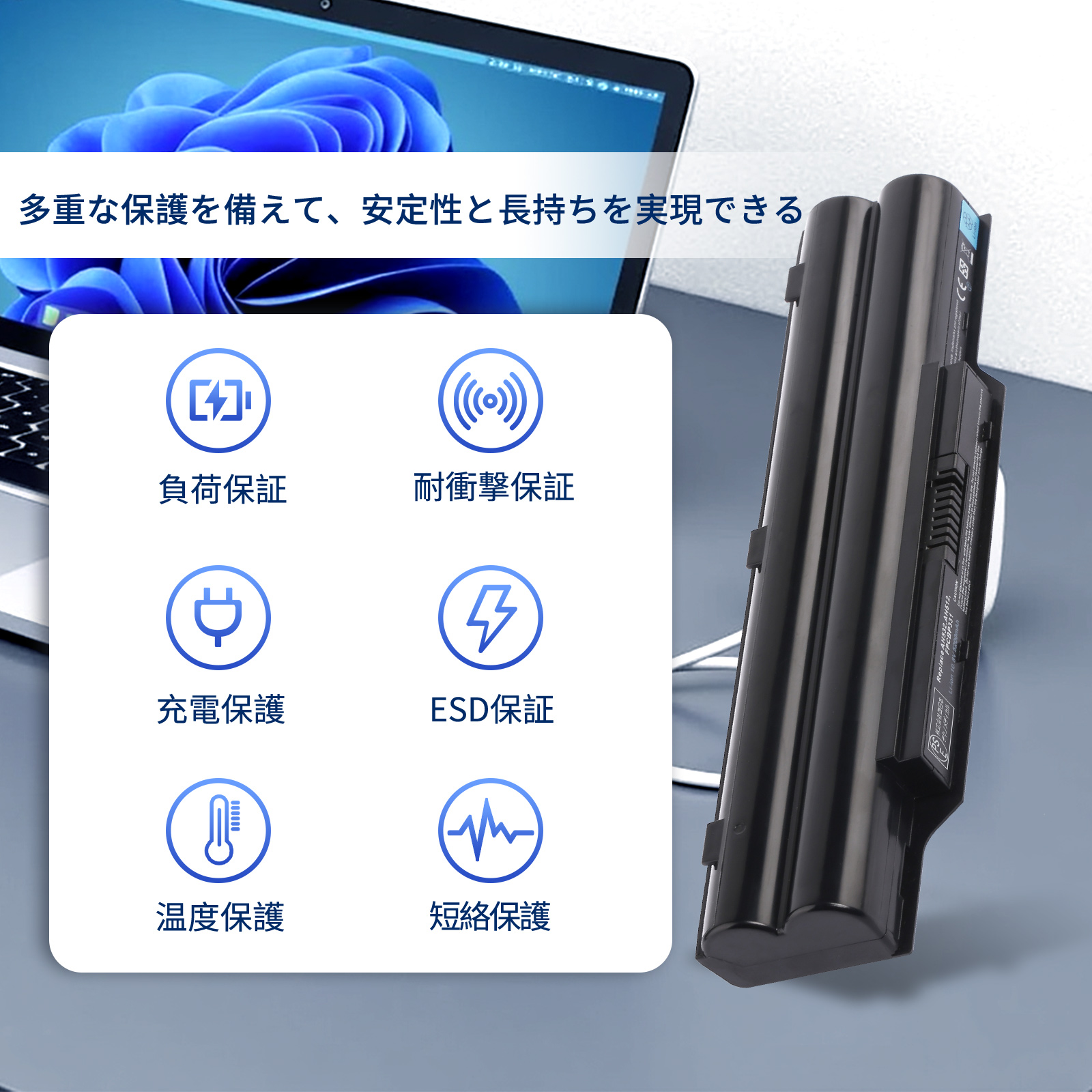 LIFEBOOK ah47（富士通）の商品一覧 通販 - Yahoo!ショッピング