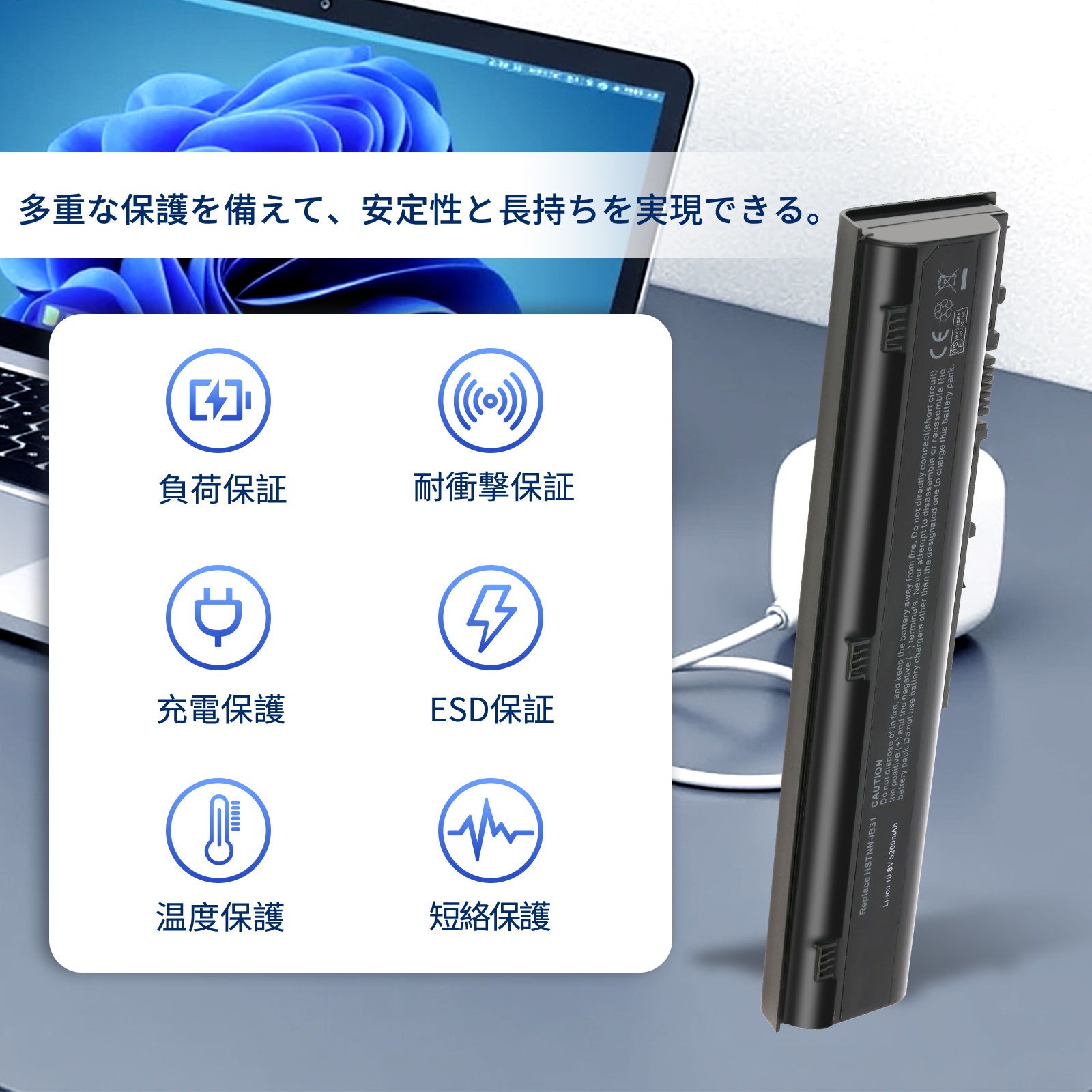 hp probook 4230sの商品一覧 通販 - Yahoo!ショッピング