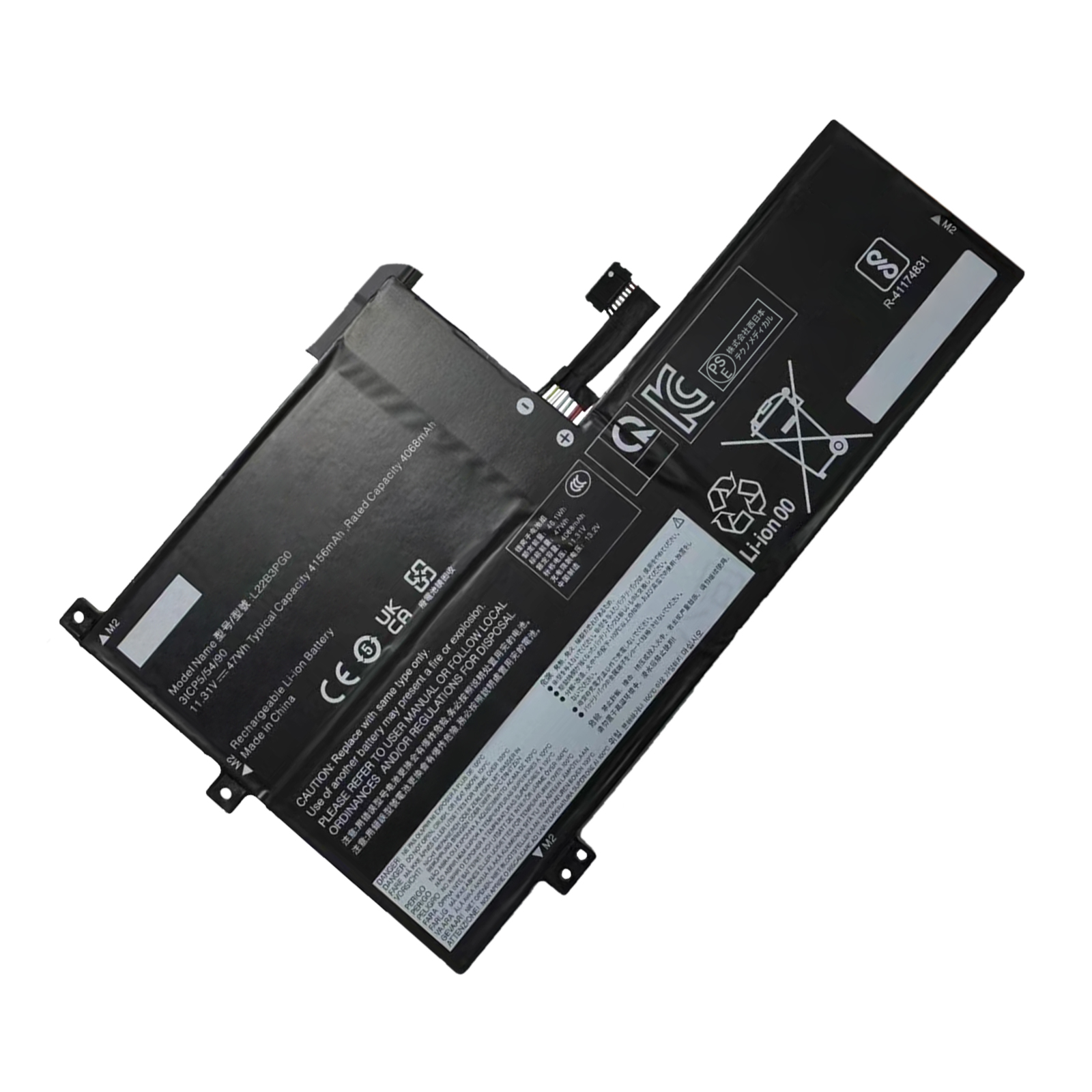 期間 5%OFF】【18ヶ月保証】 Fpb0353s fujitsu ノート PC ノート