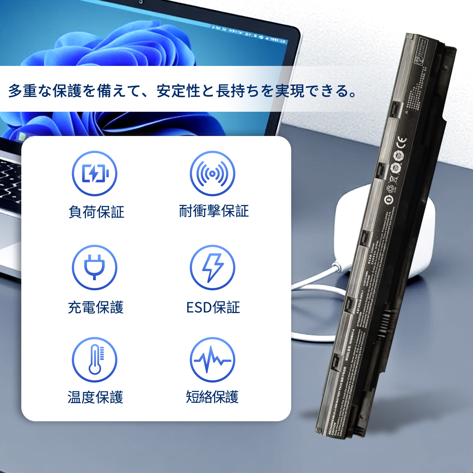 パソコン mouse b507（スマホ、タブレット、パソコン）の商品一覧 通販