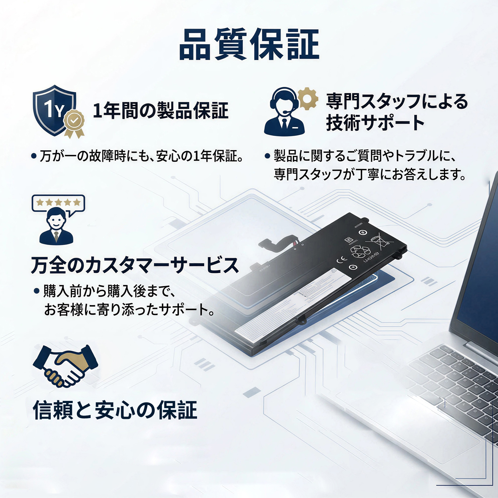 necノートパソコンns750の商品一覧 通販 - Yahoo!ショッピング